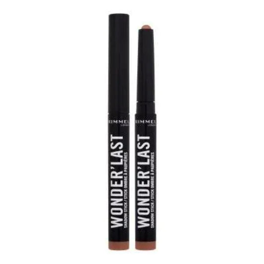 Rimmel Wonder Last Shadow Stick 003 Copper Wink 1,64g