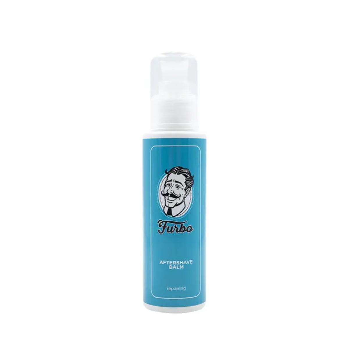 Furbo Balsamo Dopobarba 100ml