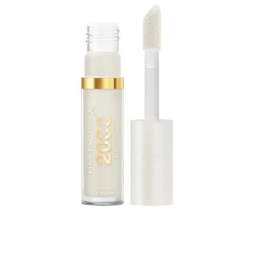 Max Factor 2000 Calorie Lip Gloss 4,4ml