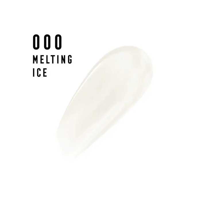 Max Factor 2000 Calorie Lip Gloss 4,4ml