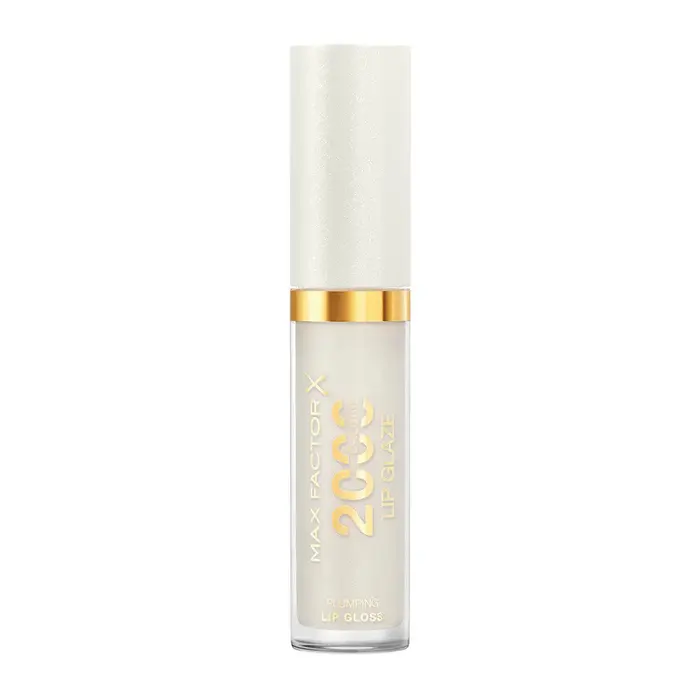 Max Factor 2000 Calorie Lip Gloss 4,4ml
