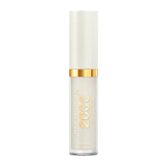 Max Factor 2000 Calorie Lip Gloss 4,4ml