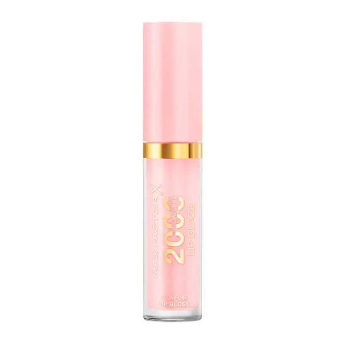 Max Factor 2000 Calorie Lip Gloss 4,4ml