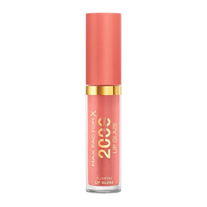 Max Factor 2000 Calorie Lip Gloss 4,4ml