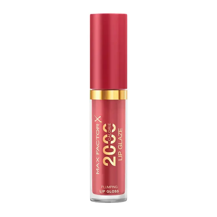 Max Factor 2000 Calorie Lip Gloss 4,4ml