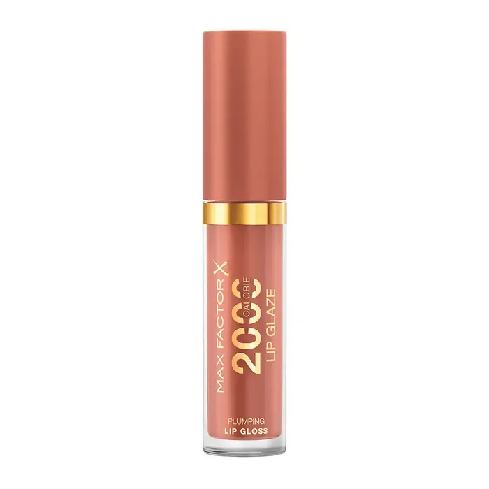 Max Factor 2000 Calorie Lip Gloss 4,4ml