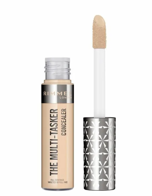 Rimmel Correttore Multitasker 020 Fair 10ml