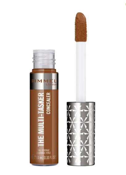 Rimmel Correttore Multitasker 110 Coconut 10ml