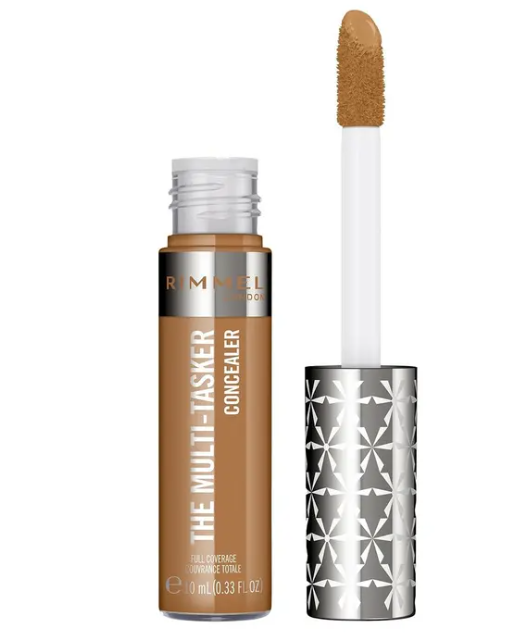 Rimmel Correttore Multitasker 090 Toffee 10ml