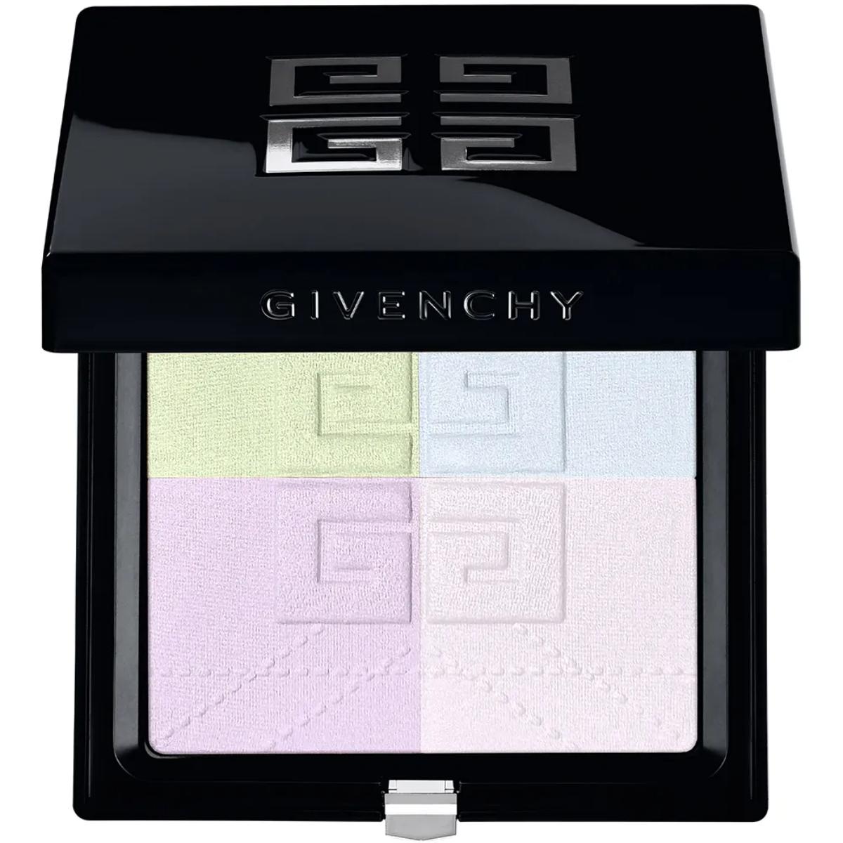 Prisme Libre Pressed Powder