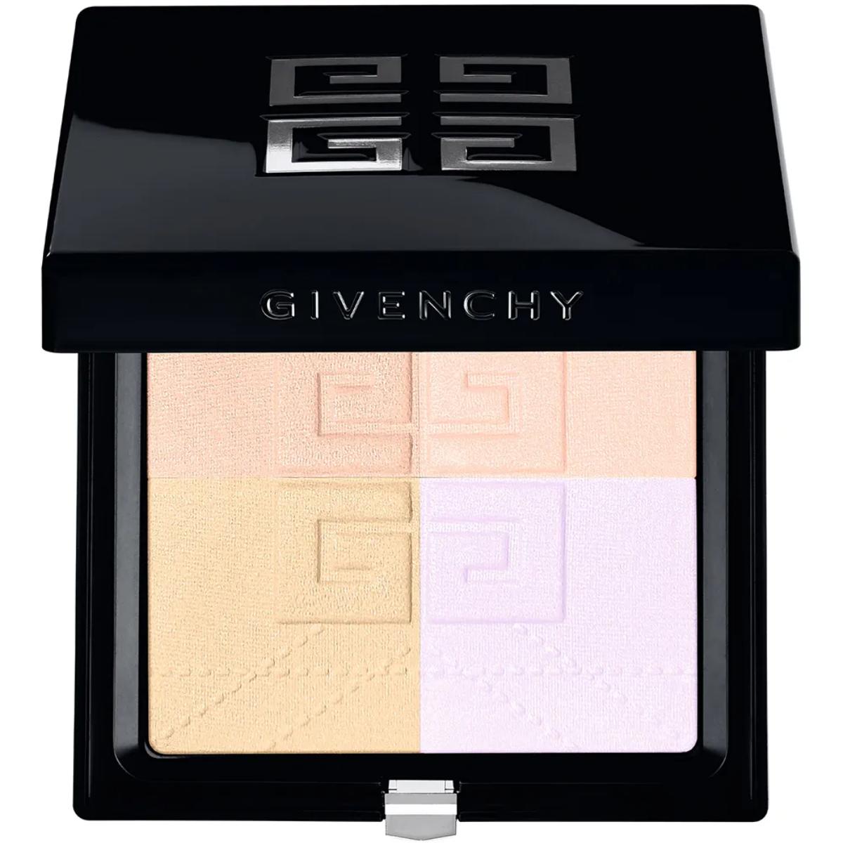 Prisme Libre Pressed Powder