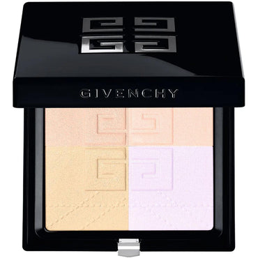 Prisme Libre Pressed Powder