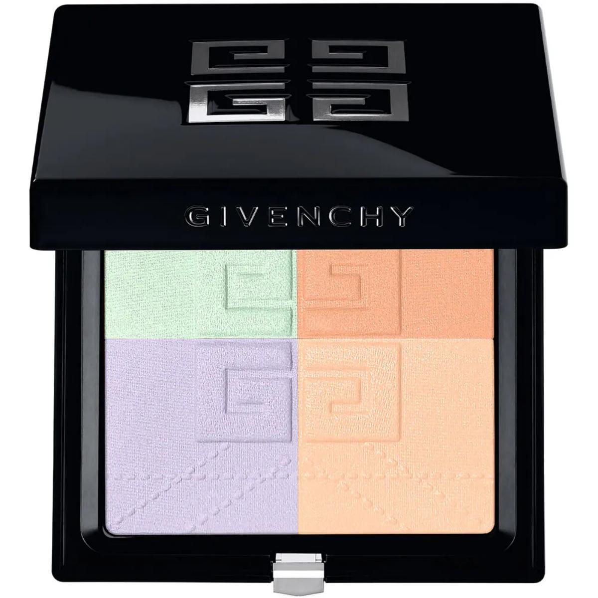 Prisme Libre Pressed Powder