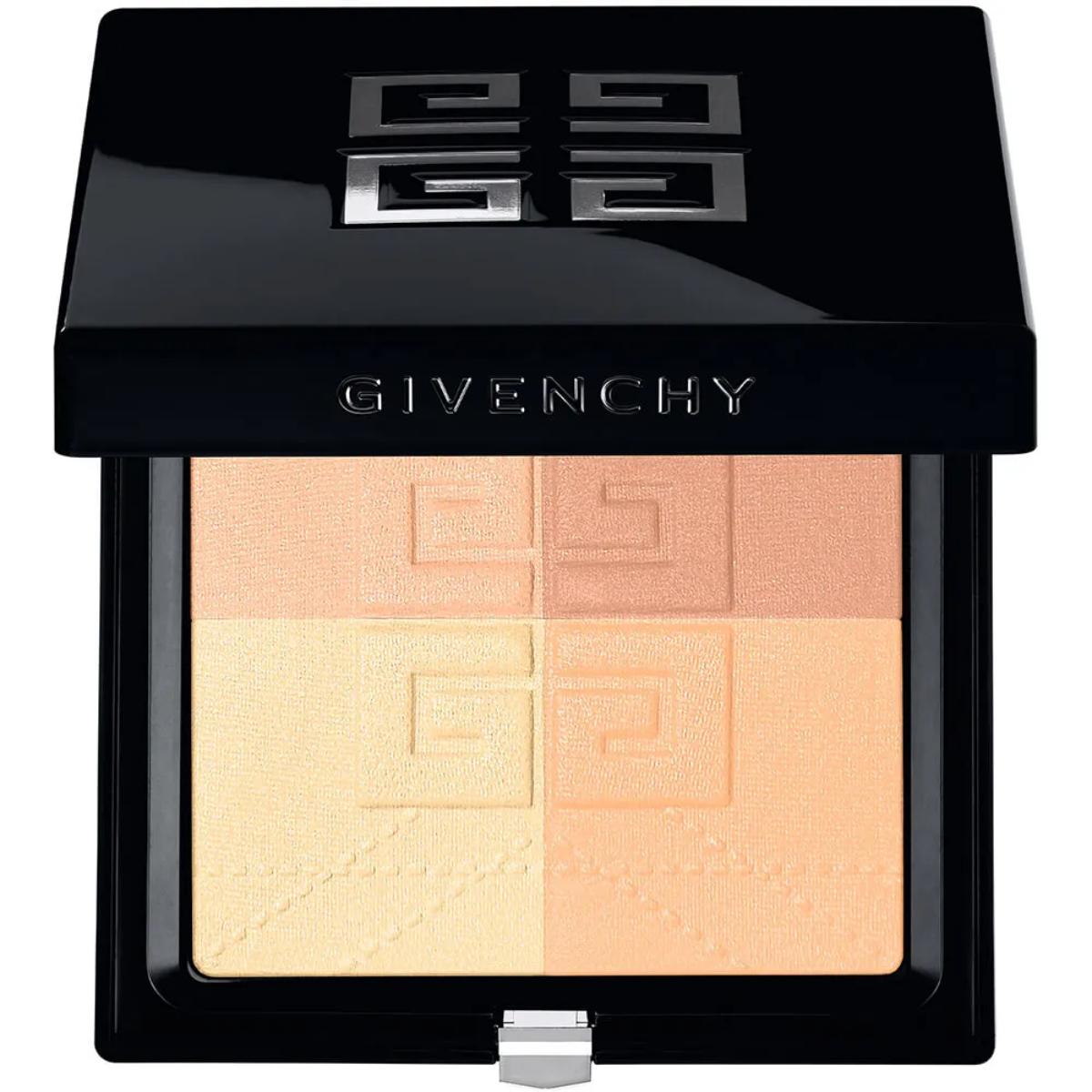 Prisme Libre Pressed Powder