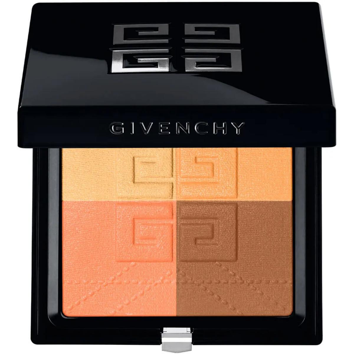 Prisme Libre Pressed Powder