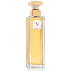 Elizabeth Arden 5TH Avenue Eau De Parfum Spray 30ml