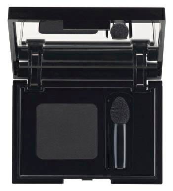 DDP OMBRETTO ESSENZIALE