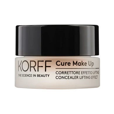 Korff Correttore Effetto Lifting Tonalità 03
