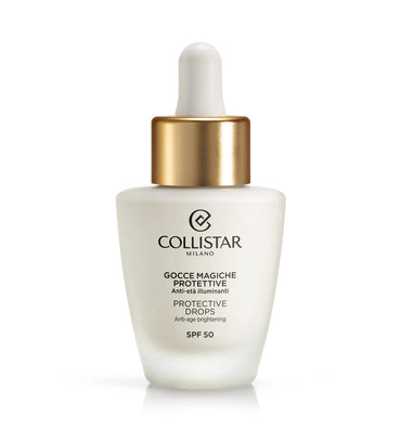 Collistar Gocce Magiche Protettive SPF50