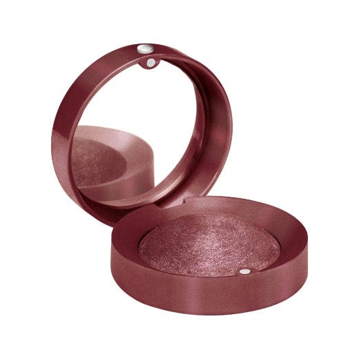 Bourjois Ombretto Little Round Pot Tonalità 12 Clair De Plum 1,7g