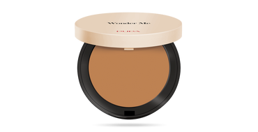 Wonder Me Cipria non Cipria