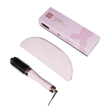 Ghd Duet Blowdry Pink Sorbet