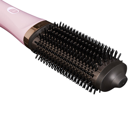 Ghd Duet Blowdry Pink Sorbet
