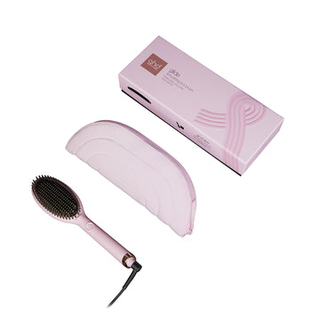 Ghd Glide Pink Sorbet
