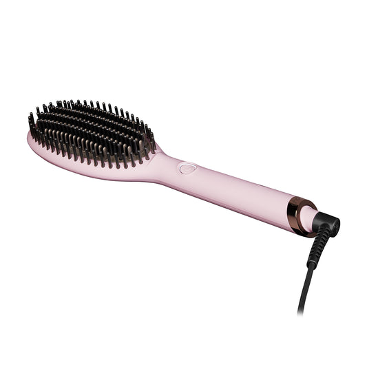 Ghd Glide Pink Sorbet