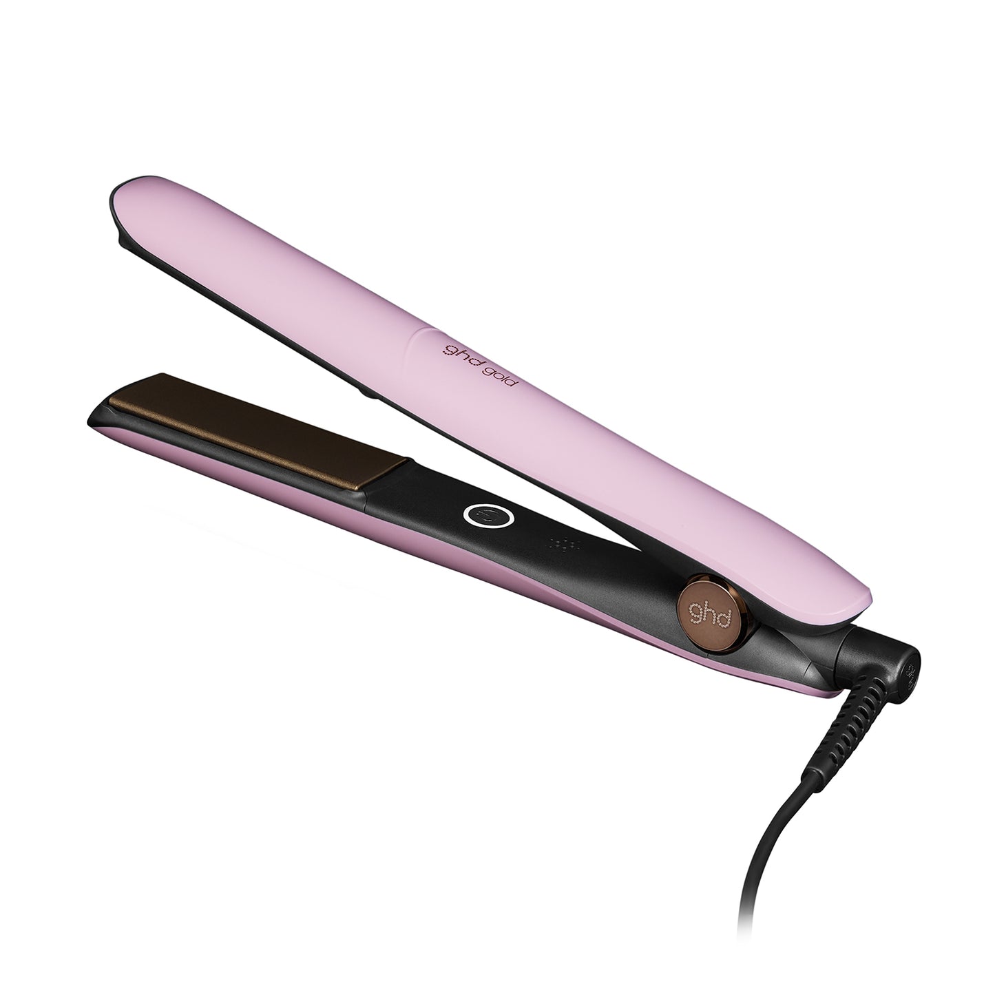 New Gold Styler Pink Sorbet