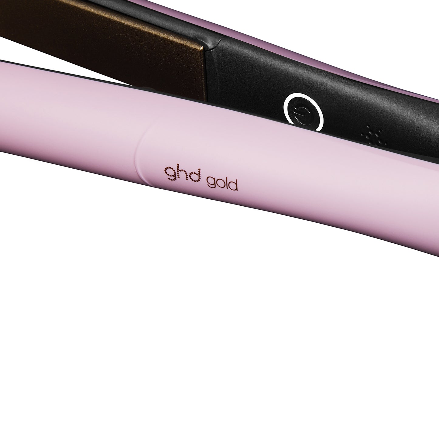 New Gold Styler Pink Sorbet