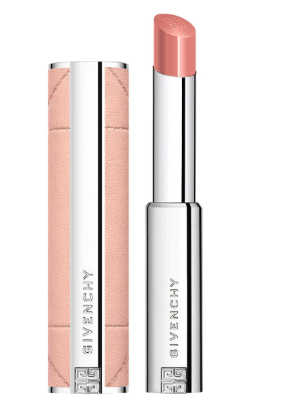 Rossetto Rose Perfecto Shine Serum Lipstick