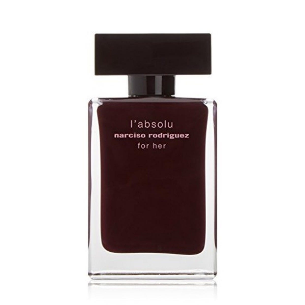 L'Absolu For Her