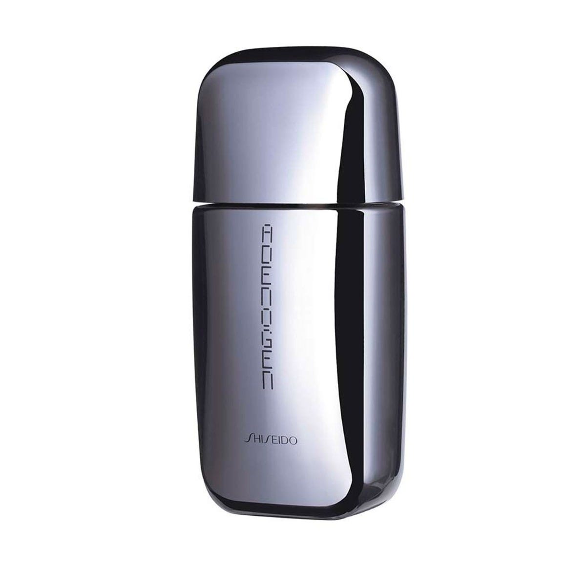 Adenogen Hair Energizing Formula 150ml