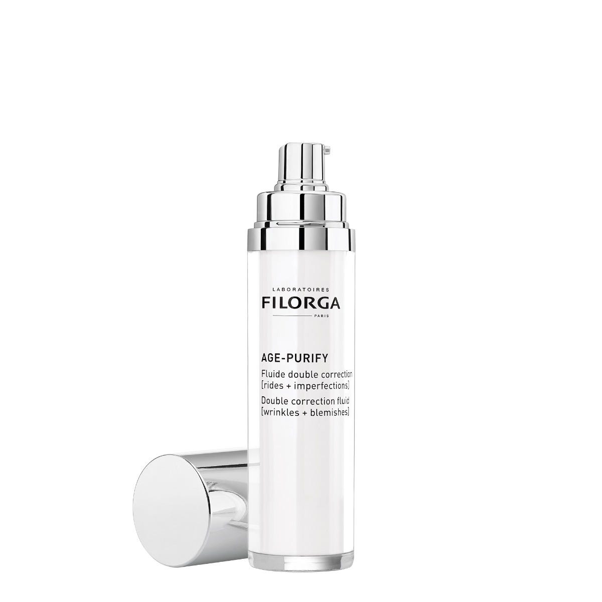 Filorga Age Purify Fluide 50ml