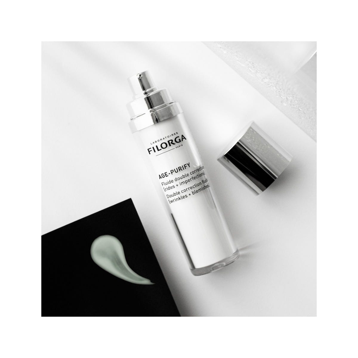 Filorga Age Purify Fluide 50ml