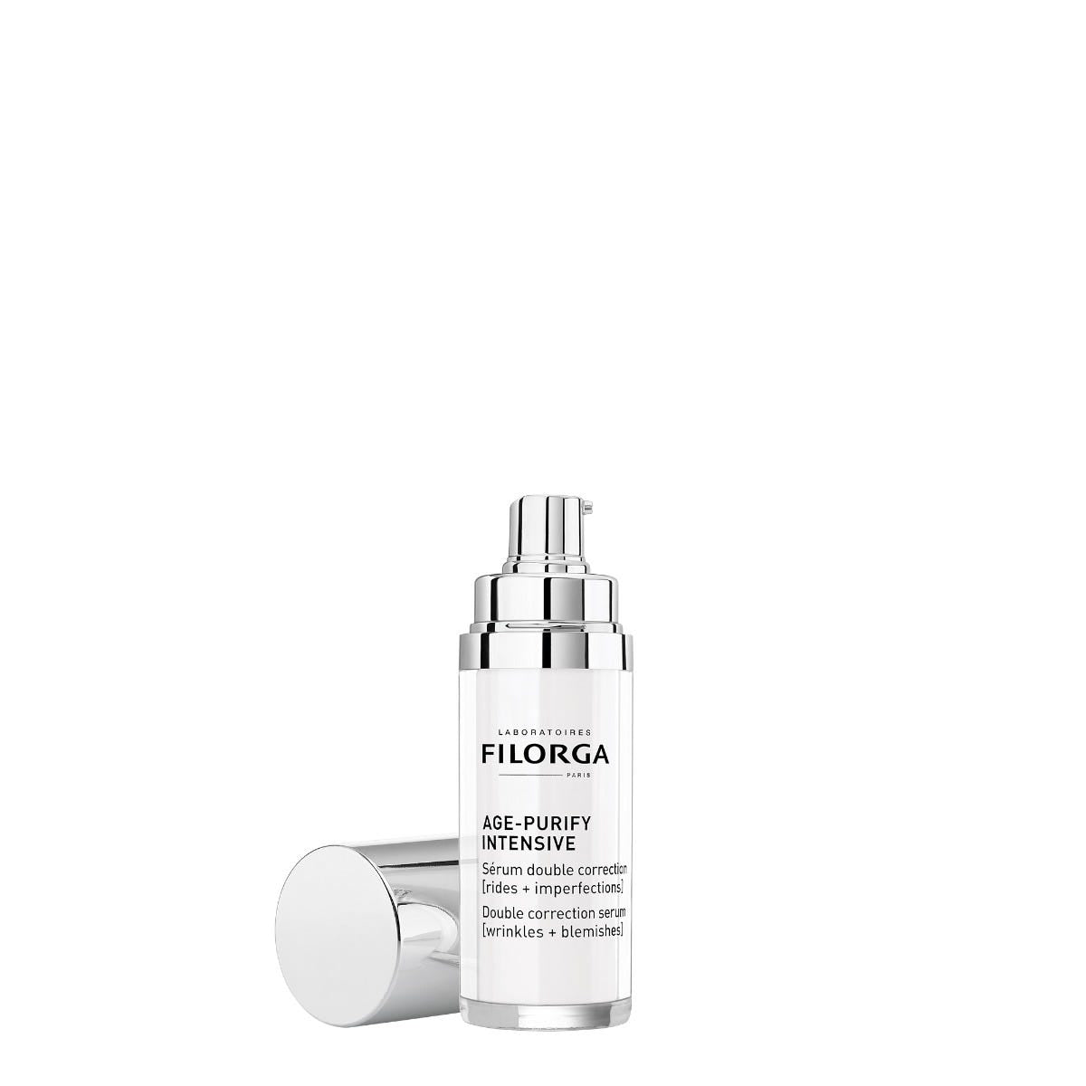 Filorga Age Purify Intensive 30ml