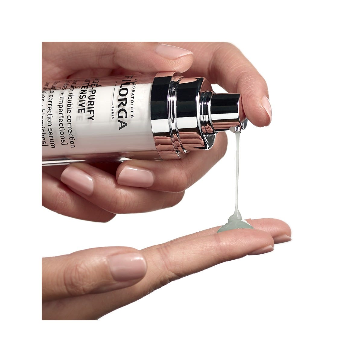 Filorga Age Purify Intensive 30ml