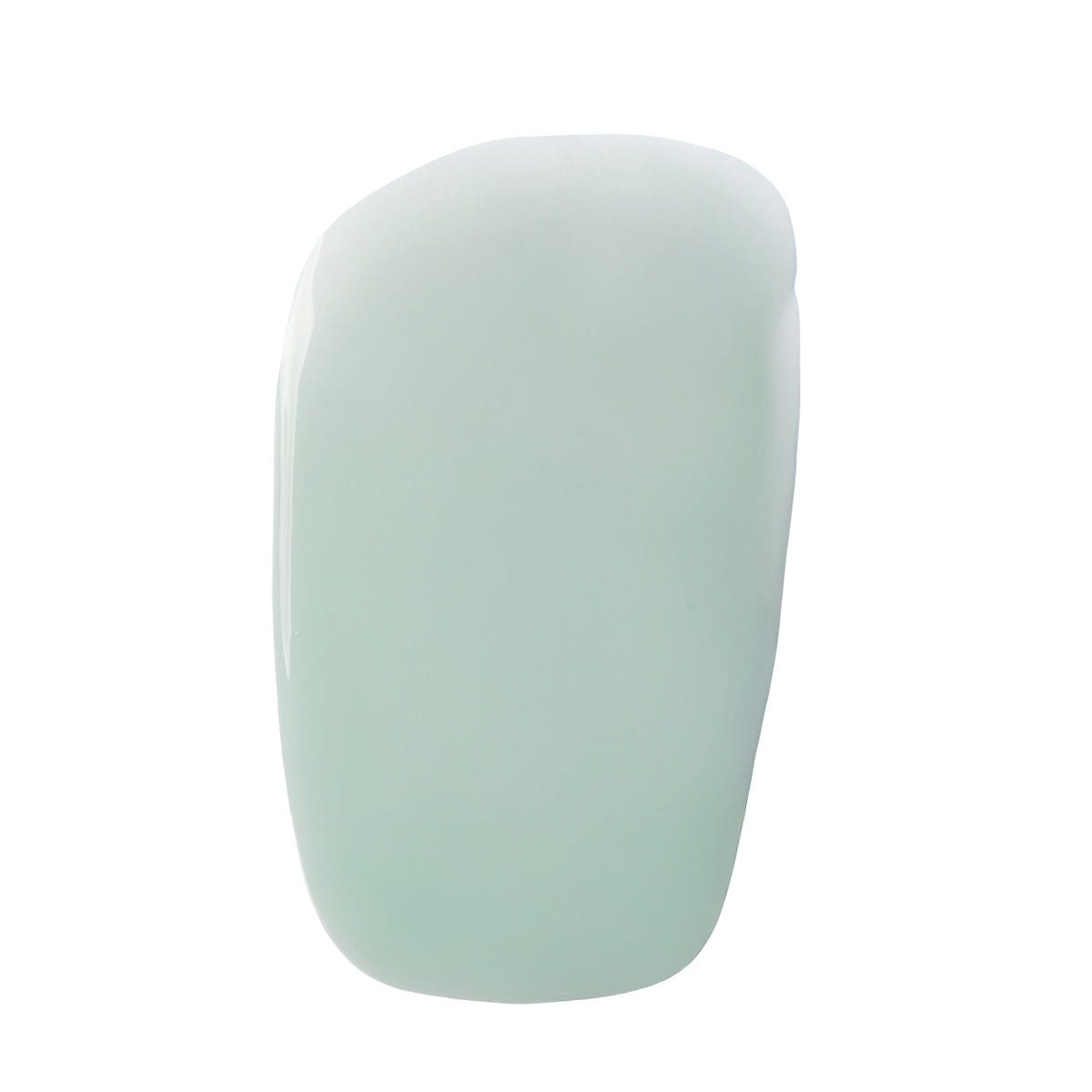 Filorga Age Purify Intensive 30ml