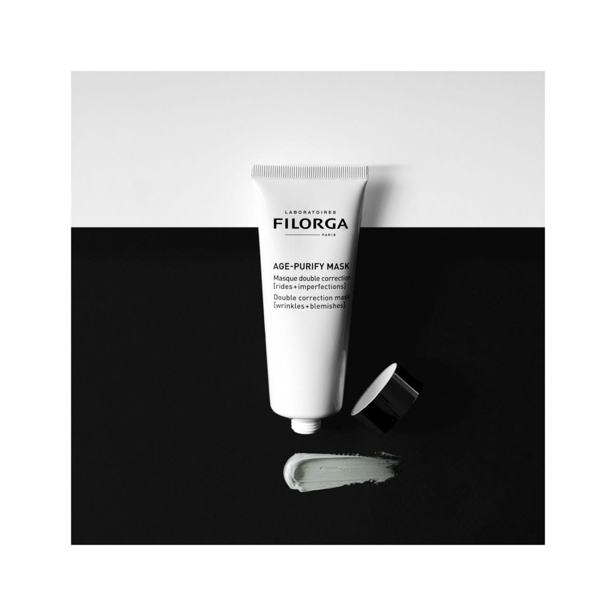 Filorga Age Purify Mask 75ml