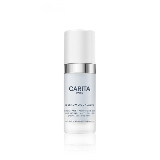 Siero Carita Idéal Hydratation Serum Aqualagon - 30 ml