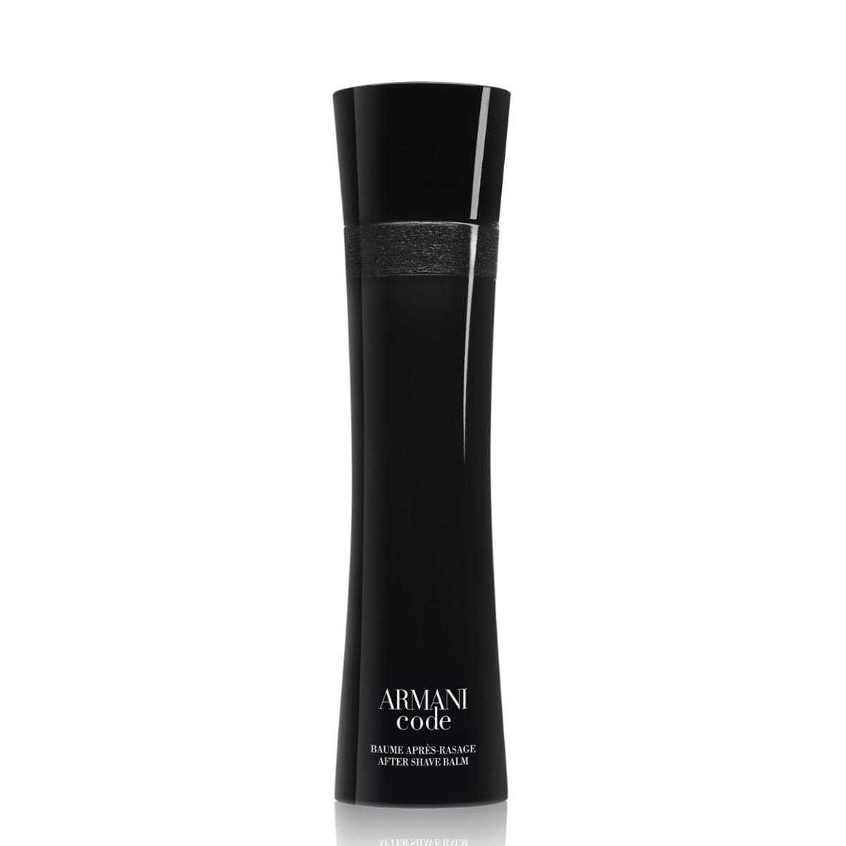 Armani Code 100 ml