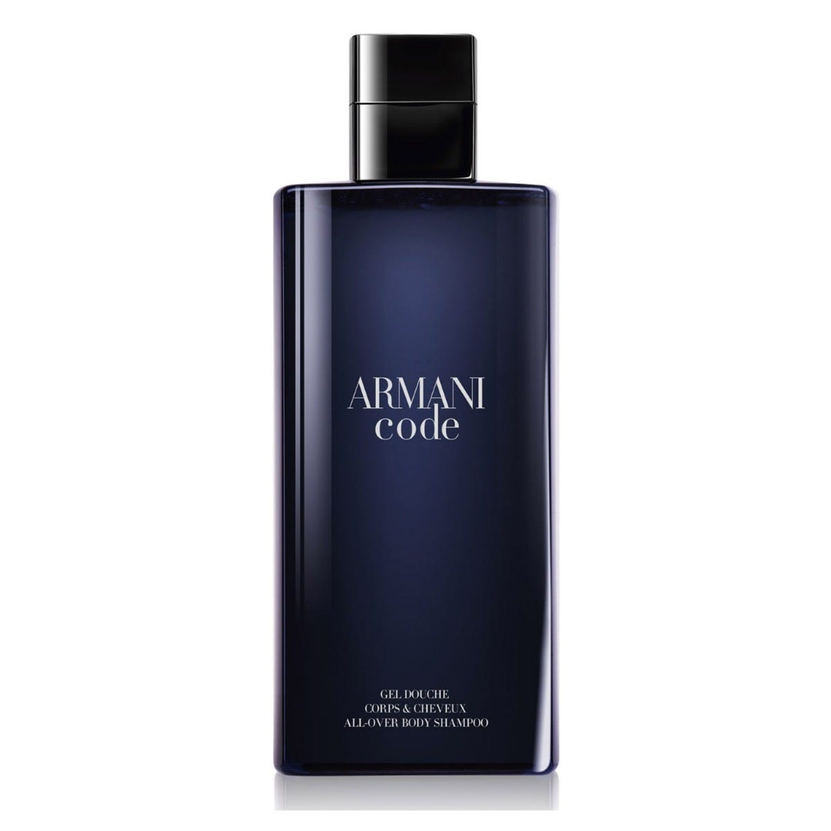 Armani Code 200 ml