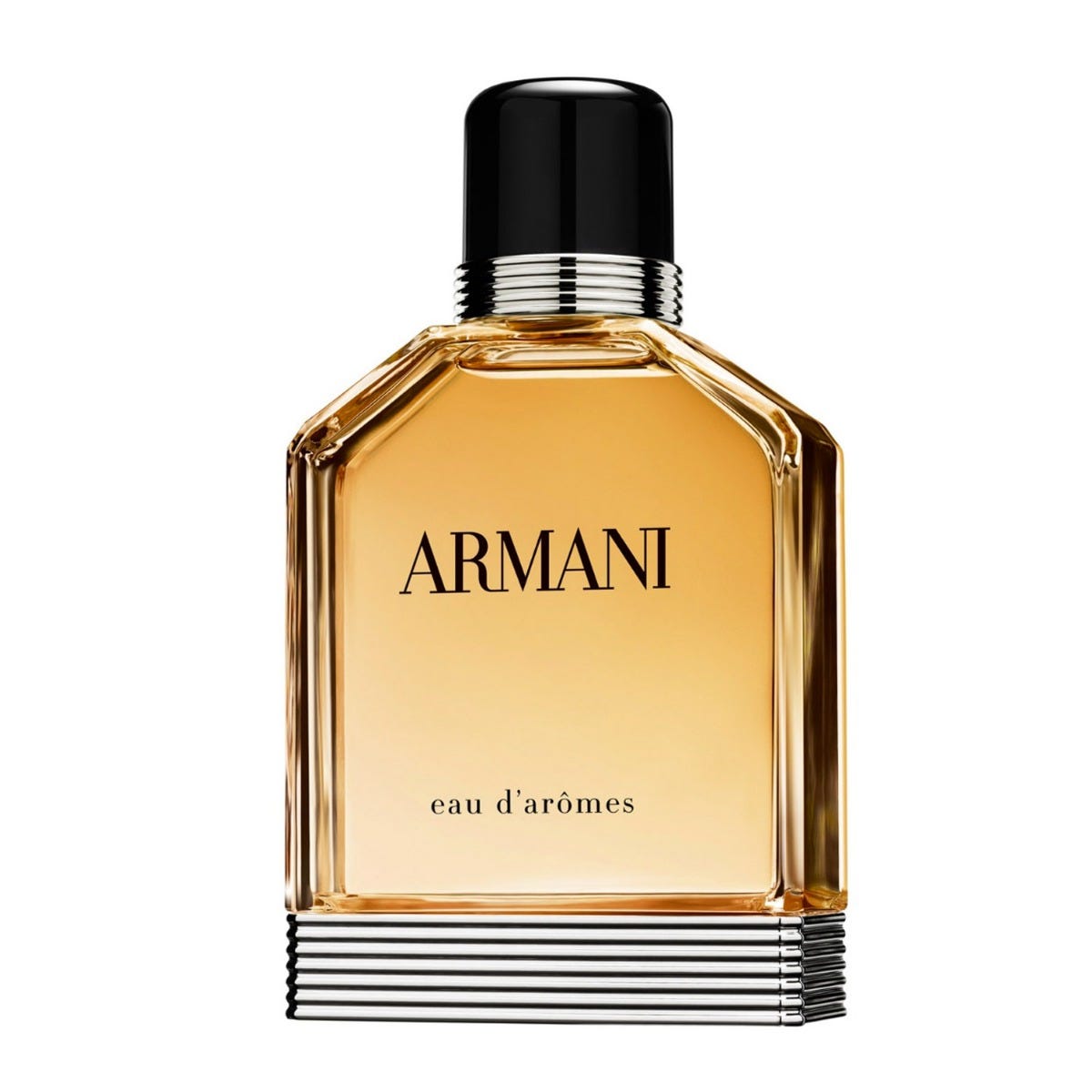 Armani Eau D'Arômes 100 ml