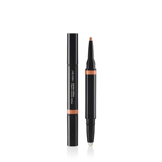 Lipliner Ink Duo - Primer + Liner