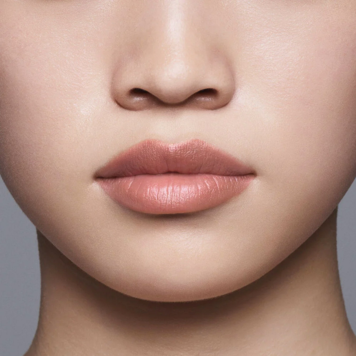 Lipliner Ink Duo - Primer + Liner