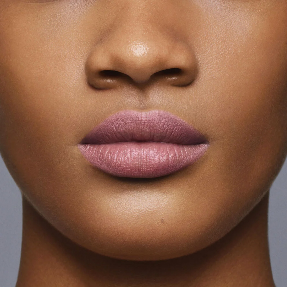 Lipliner Ink Duo - Primer + Liner