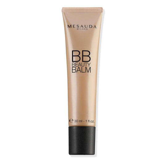 BB Beauty Balm