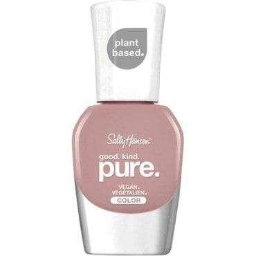 Sally Hansen Good kind Pure 180 Soft Plum