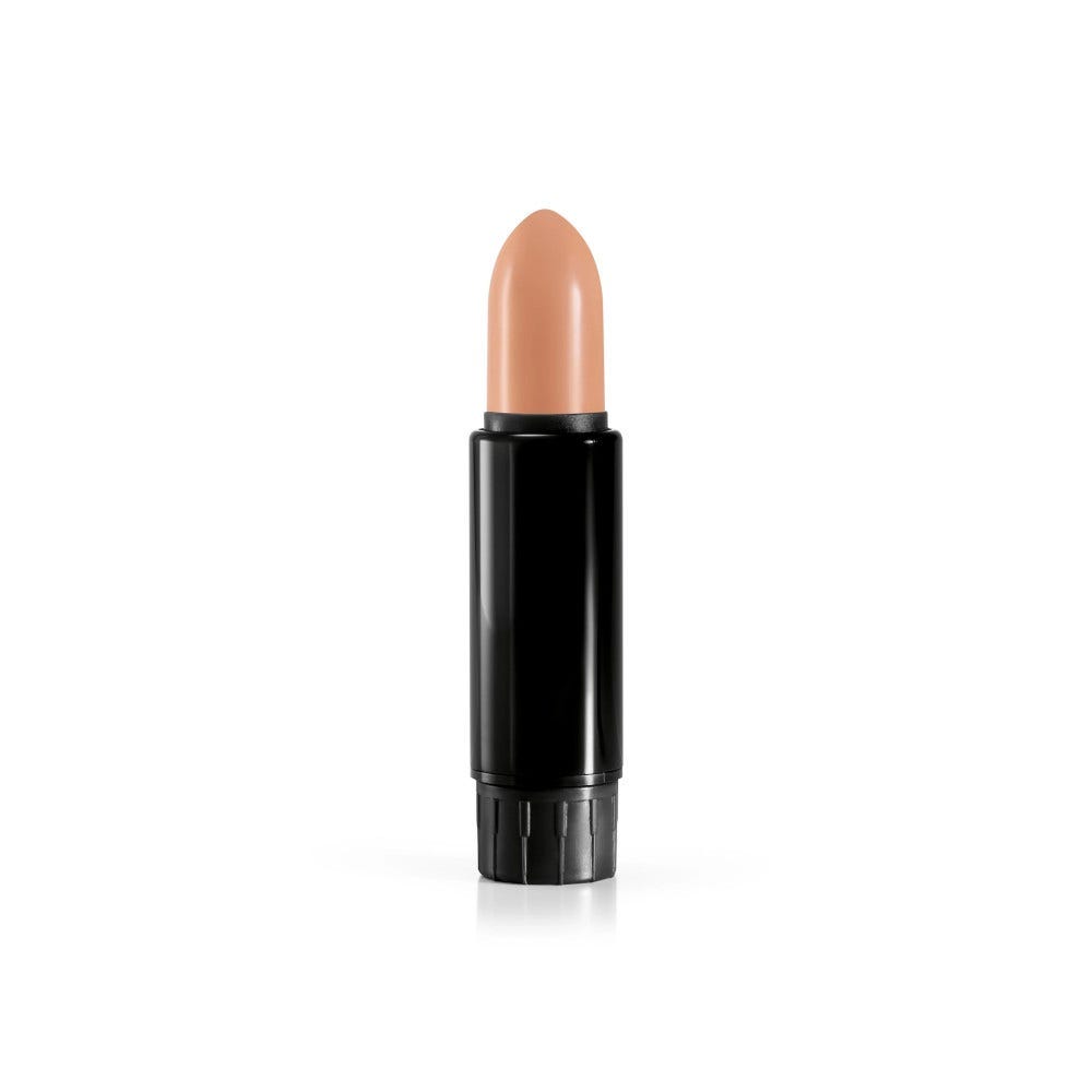 Impeccabile Correttore Stick Refill